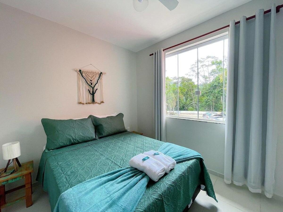 Villa Green Valley Penedo  Exterior foto