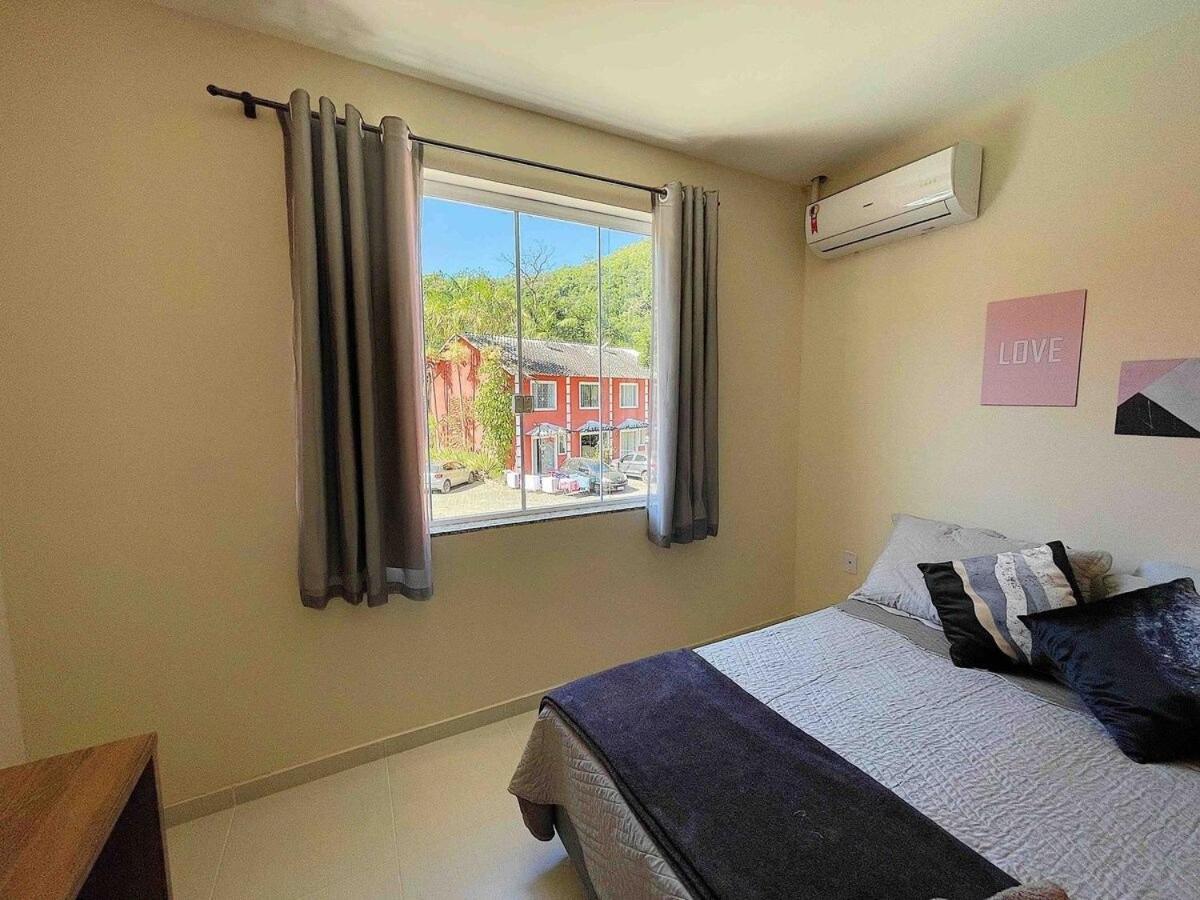 Villa Green Valley Penedo  Exterior foto