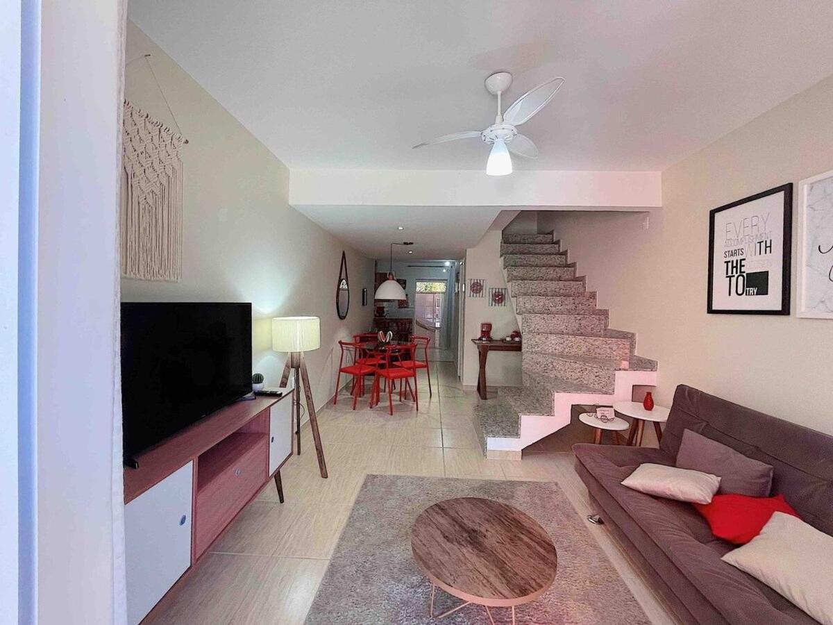 Villa Green Valley Penedo  Exterior foto